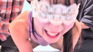 お買い得！ くすぐり激ヨワ女子大絶叫＆マブカワ女子の過呼吸寸前の傑作２本入り（完全オリジナル） サンプル画像 13
